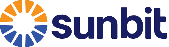 Sunbit logo