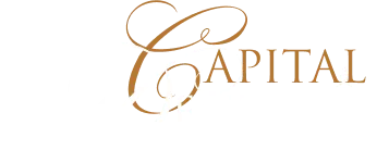 Capital Dental logo in Bethesda, Maryland