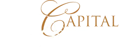 Capital Dental logo