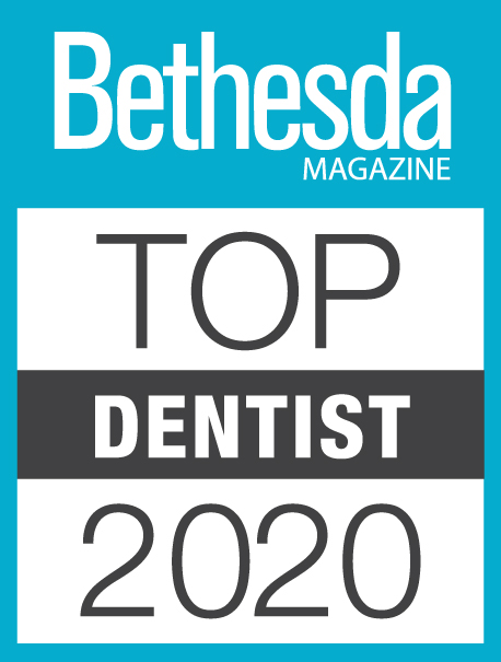 Best Dentist Near Me in Bethesda, MD 20814