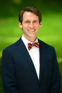 Stephen W. Varney, DDS